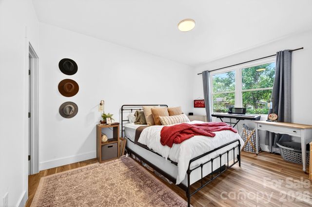 116 Arnold Road, Asheville, NC 28805