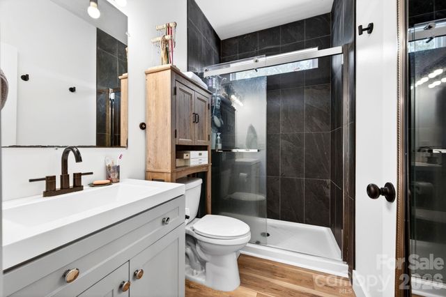 116 Arnold Road, Asheville, NC 28805