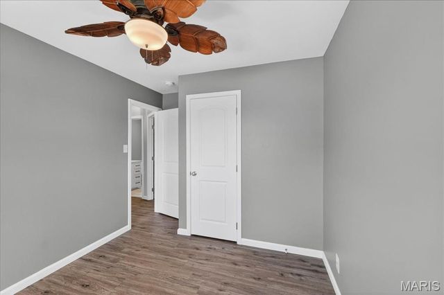 3018 Nelson Drive, Arnold, MO 63010