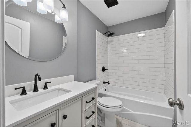 3018 Nelson Drive, Arnold, MO 63010