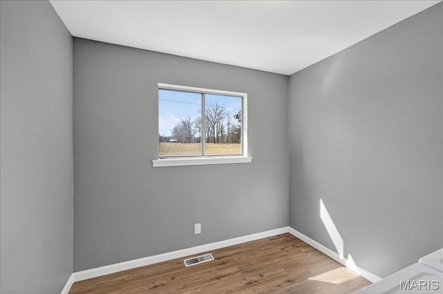 3018 Nelson Drive, Arnold, MO 63010