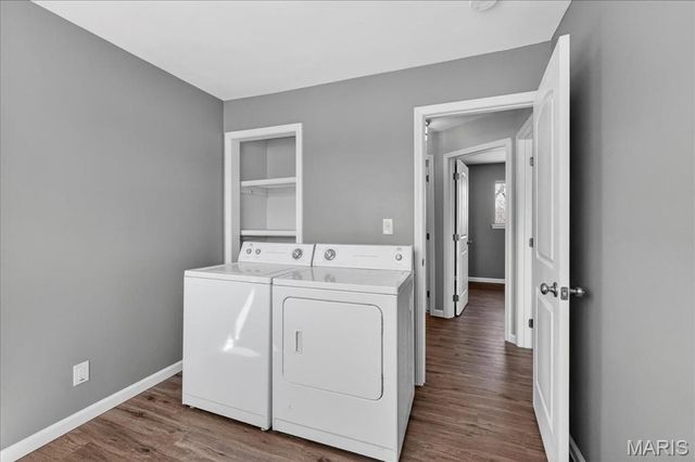 3018 Nelson Drive, Arnold, MO 63010