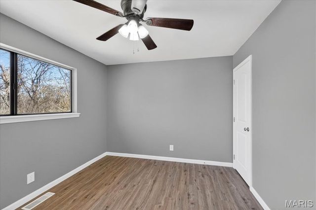 3018 Nelson Drive, Arnold, MO 63010