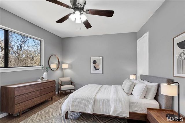 3018 Nelson Drive, Arnold, MO 63010