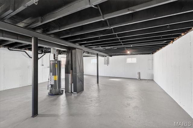 3018 Nelson Drive, Arnold, MO 63010