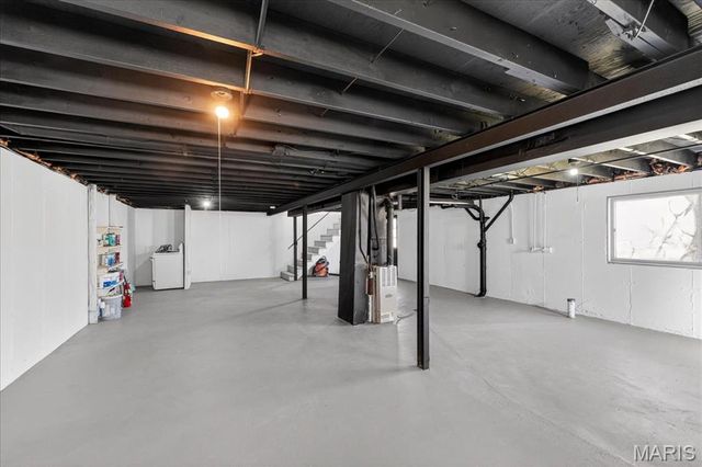 3018 Nelson Drive, Arnold, MO 63010