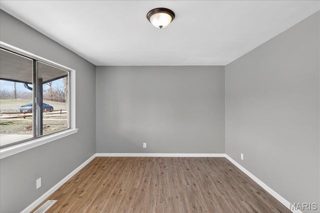 3018 Nelson Drive, Arnold, MO 63010