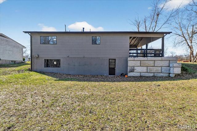 3018 Nelson Drive, Arnold, MO 63010