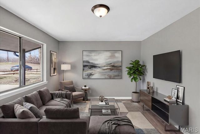 3018 Nelson Drive, Arnold, MO 63010