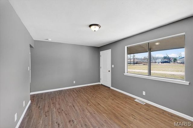 3018 Nelson Drive, Arnold, MO 63010