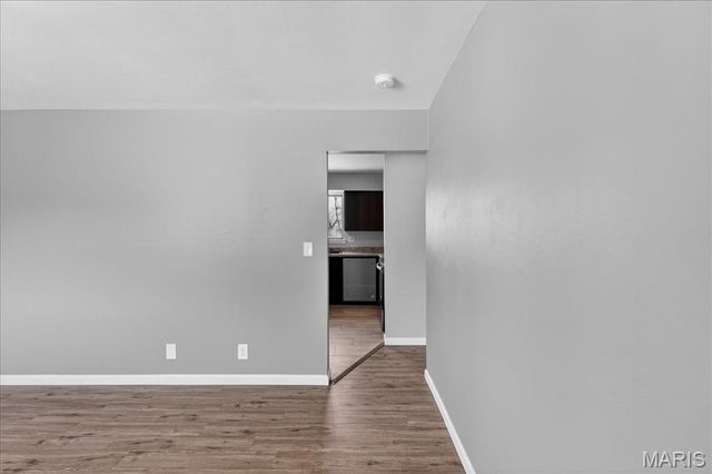 3018 Nelson Drive, Arnold, MO 63010