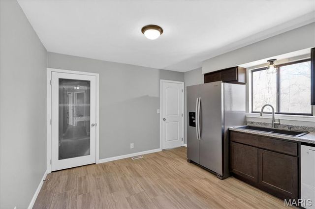 3018 Nelson Drive, Arnold, MO 63010