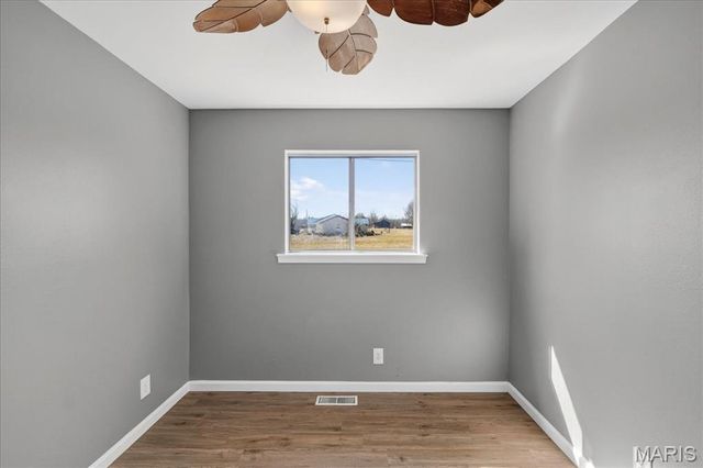 3018 Nelson Drive, Arnold, MO 63010