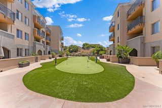 3877 Pell Place 307, San Diego, CA 92130