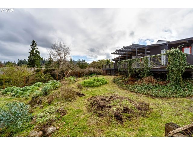 2055 BROADVIEW St, Eugene, OR 97405