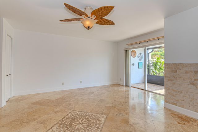 2641 Gately Drive W 1003, West Palm Beach, FL 33415