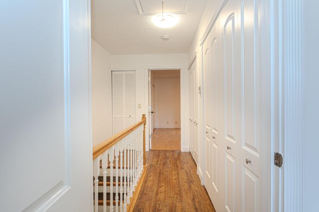 2641 Gately Drive W 1003, West Palm Beach, FL 33415