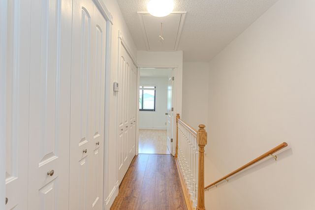 2641 Gately Drive W 1003, West Palm Beach, FL 33415