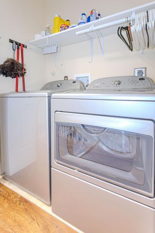 2641 Gately Drive W 1003, West Palm Beach, FL 33415