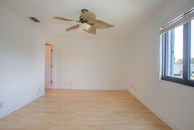 2641 Gately Drive W 1003, West Palm Beach, FL 33415