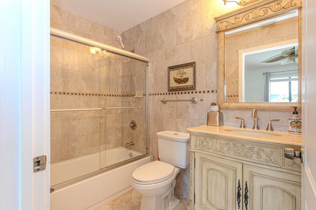 2641 Gately Drive W 1003, West Palm Beach, FL 33415