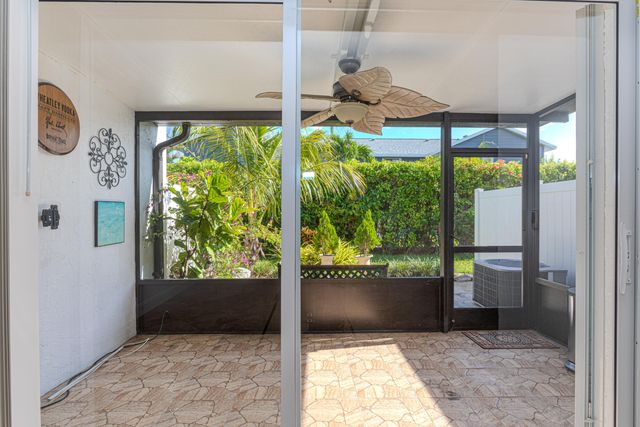 2641 Gately Drive W 1003, West Palm Beach, FL 33415