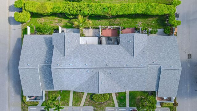 2641 Gately Drive W 1003, West Palm Beach, FL 33415