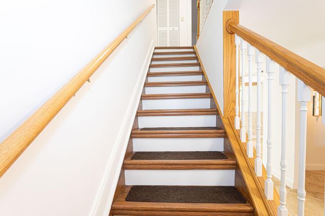 2641 Gately Drive W 1003, West Palm Beach, FL 33415