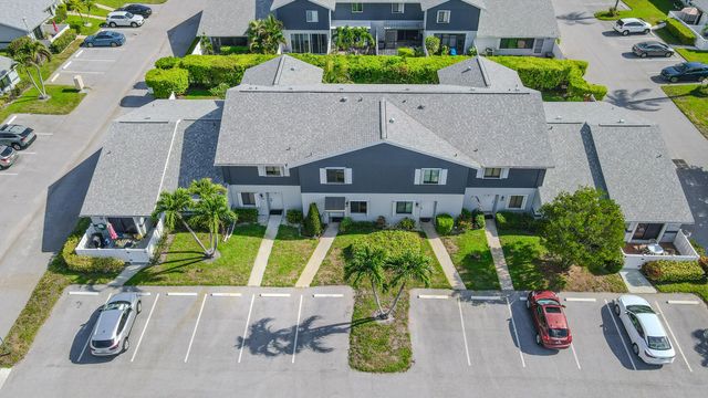 2641 Gately Drive W 1003, West Palm Beach, FL 33415