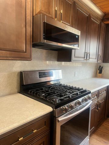 1843 Old Mobile Road, Mccaysville, GA 30555