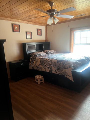 1843 Old Mobile Road, Mccaysville, GA 30555