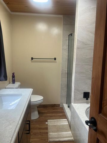 1843 Old Mobile Road, Mccaysville, GA 30555