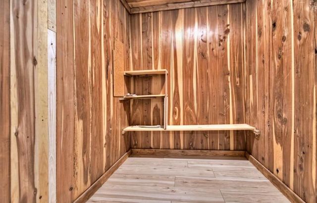 1843 Old Mobile Road, Mccaysville, GA 30555