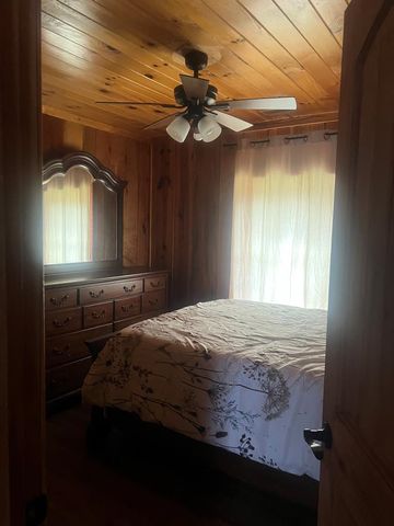 1843 Old Mobile Road, Mccaysville, GA 30555