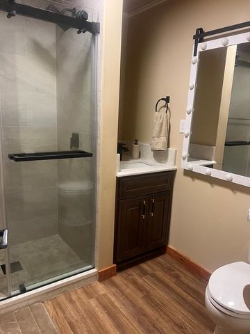 1843 Old Mobile Road, Mccaysville, GA 30555