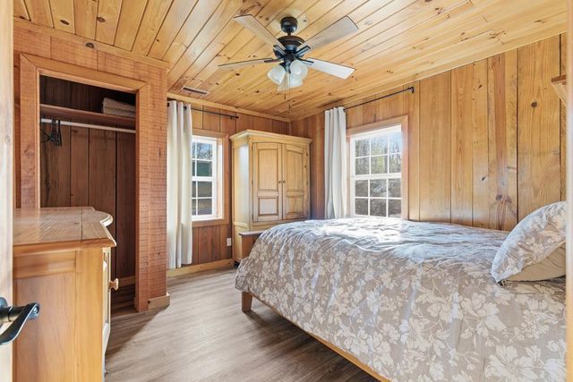 1843 Old Mobile Road, Mccaysville, GA 30555