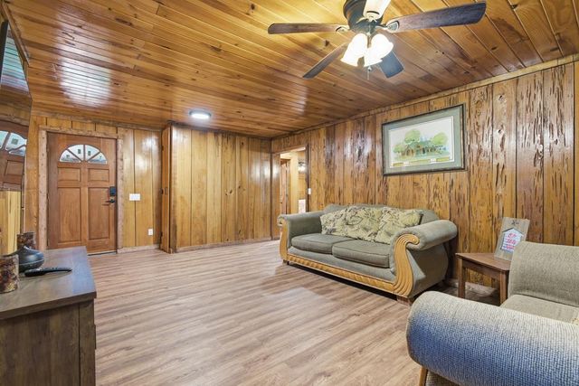 1843 Old Mobile Road, Mccaysville, GA 30555