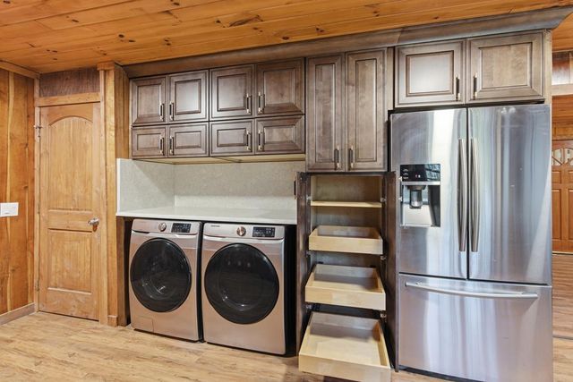 1843 Old Mobile Road, Mccaysville, GA 30555