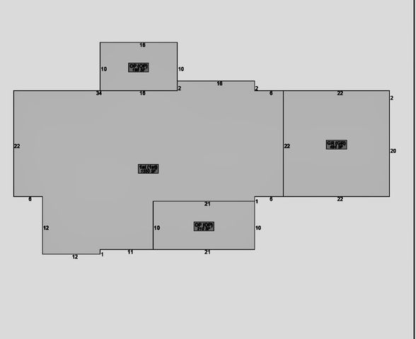 1843 Old Mobile Road, Mccaysville, GA 30555