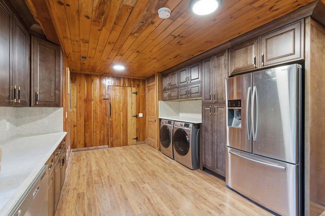 1843 Old Mobile Road, Mccaysville, GA 30555