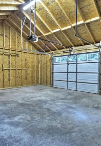 1843 Old Mobile Road, Mccaysville, GA 30555