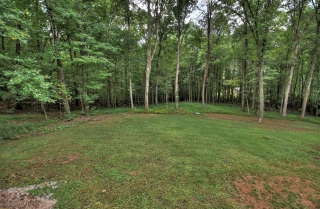 1843 Old Mobile Road, Mccaysville, GA 30555