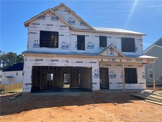 3891 Blackhills Road, Fayetteville, NC 28311