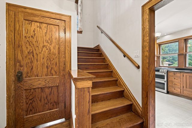 4N768 Old La Fox Road, St. Charles, IL 60175
