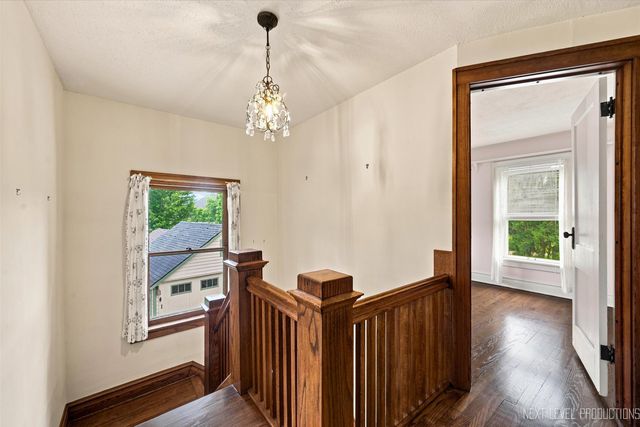 4N768 Old La Fox Road, St. Charles, IL 60175
