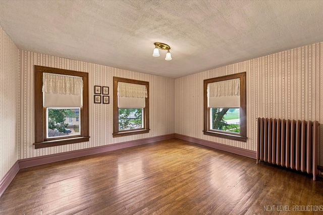 4N768 Old La Fox Road, St. Charles, IL 60175