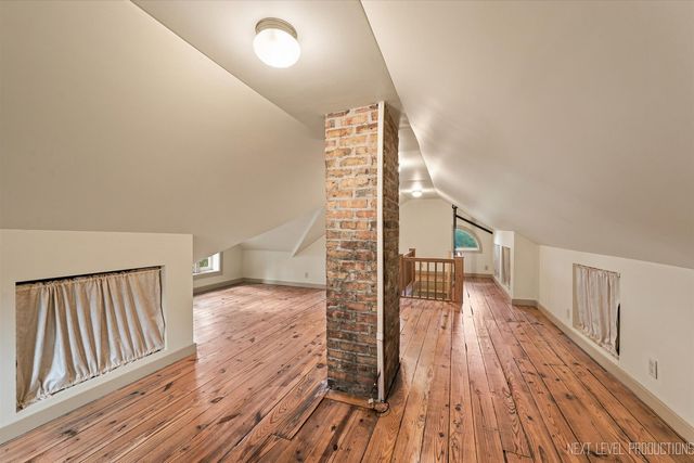 4N768 Old La Fox Road, St. Charles, IL 60175