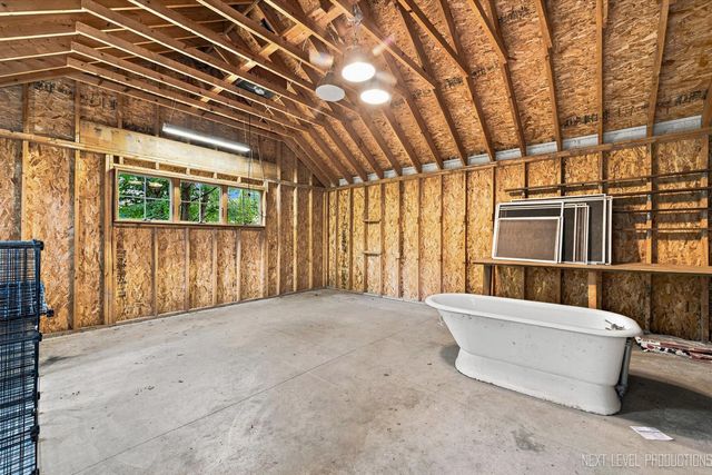 4N768 Old La Fox Road, St. Charles, IL 60175