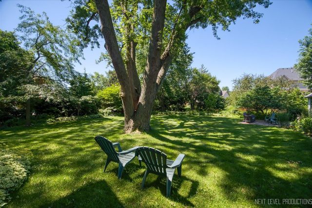 4N768 Old La Fox Road, St. Charles, IL 60175