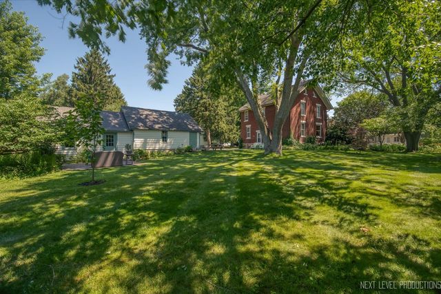 4N768 Old La Fox Road, St. Charles, IL 60175